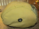Army Cover & Water Canteen LC-2 (Fancy Industries) Barn Find Military Camping — photo 2