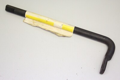ORIGINAL VW  Transporter IV Spannarm Keilrippenriemen 028903308G