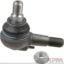 Triangle de suspension Mercedes 400