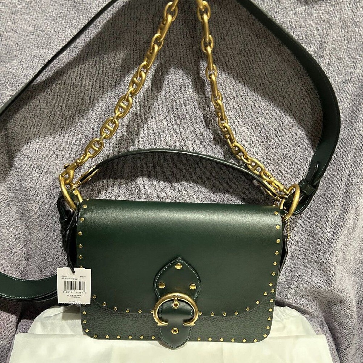 バッグ m Yoshida & Co. PORTER Freestyle West Bag M Black 707-07147