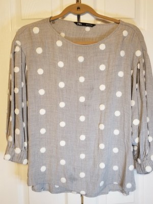 lightweight sweater sweatshirt 