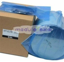 ONE NEW SMC AFF-EL37B filter element