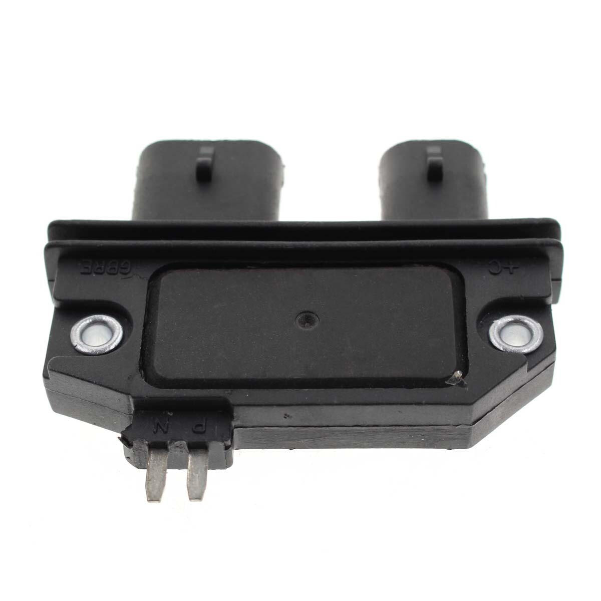 Ignition Module 10482830 16139399 For Mercruiser, Volvo Penta, OMC 