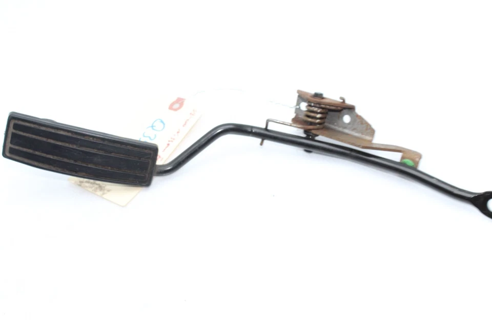 Pedal de aceleração a gás Nissan Frontier 98-04 Q3944 - Imagem 3 de 4