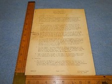 Wurlitzer 2150 Installation Instructions and Schematic Wiring Diagrams 69969