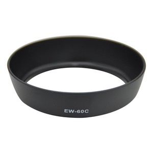 ew 60c
