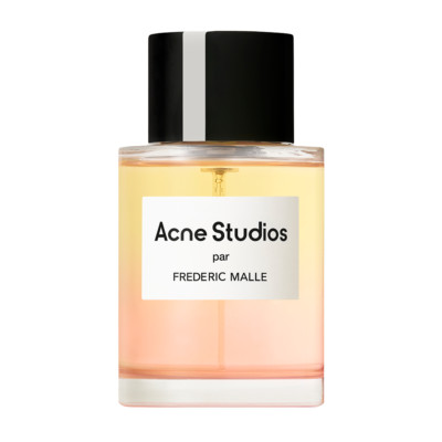 Frederic Malle Acne Studios by Frederic Malle 100 ml, Fiorita, Aldeidica EDP