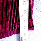 Bild 8 von 17