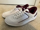 Picture 1 of 6
