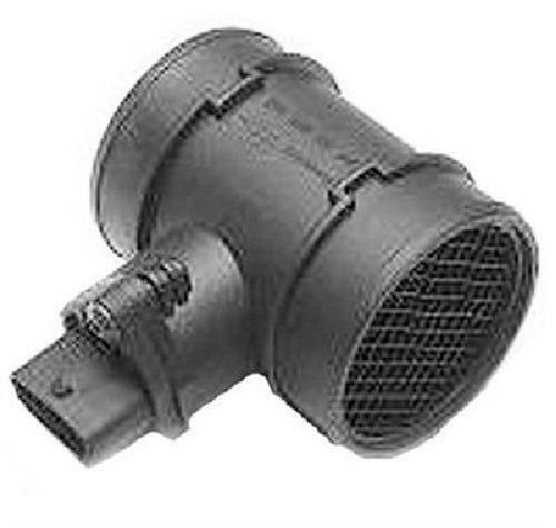 Original Magneti Marelli Air Mass Meter 213719619019 for Opel