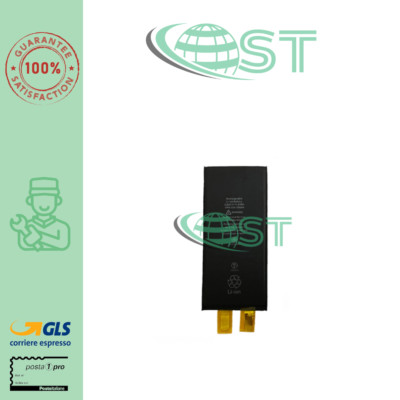 Ricambi E Accessori Smartphone - Foto 6