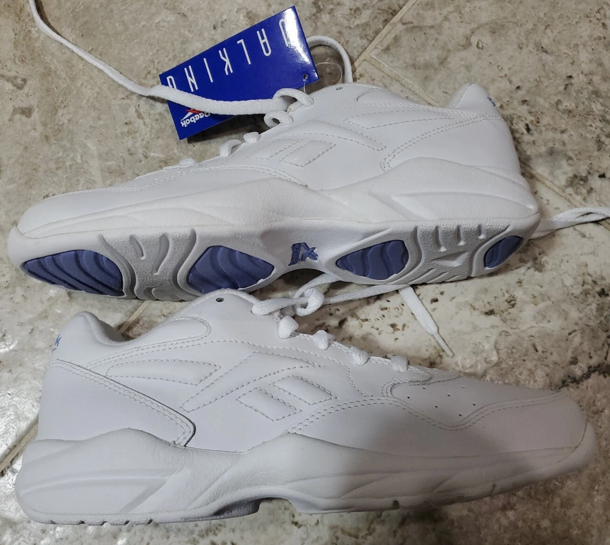 Reebok 1994 cheap