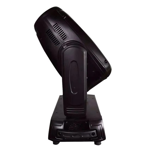 Sharpy 280w stage dmx Robe beam 280w moving head lights 10r beam pointe 280 - Picture 4 of 4
