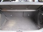 Picture 19 of 24