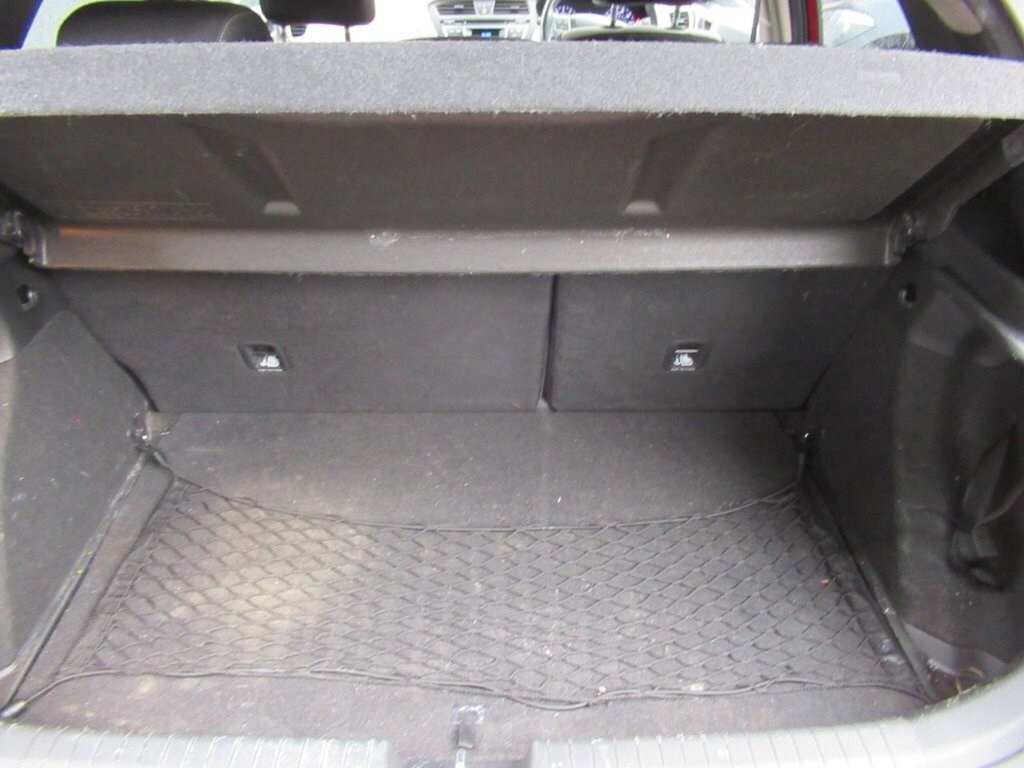 Picture 19 of 24