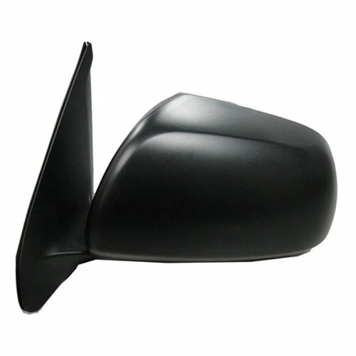 TO1320281 DRIVER SIDE MANUAL DOOR MIRROR