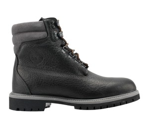timberland a1m98