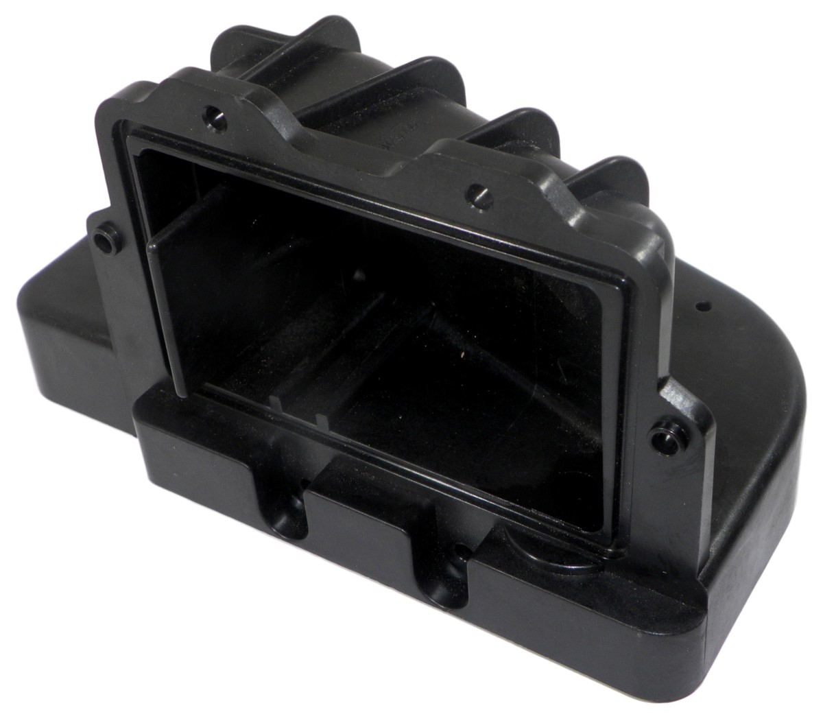 Jandy R0589600 Access Door Only fits Jandy JXi LowNOx Heater Model