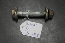 Essieu Maserati QUATTROPORTE