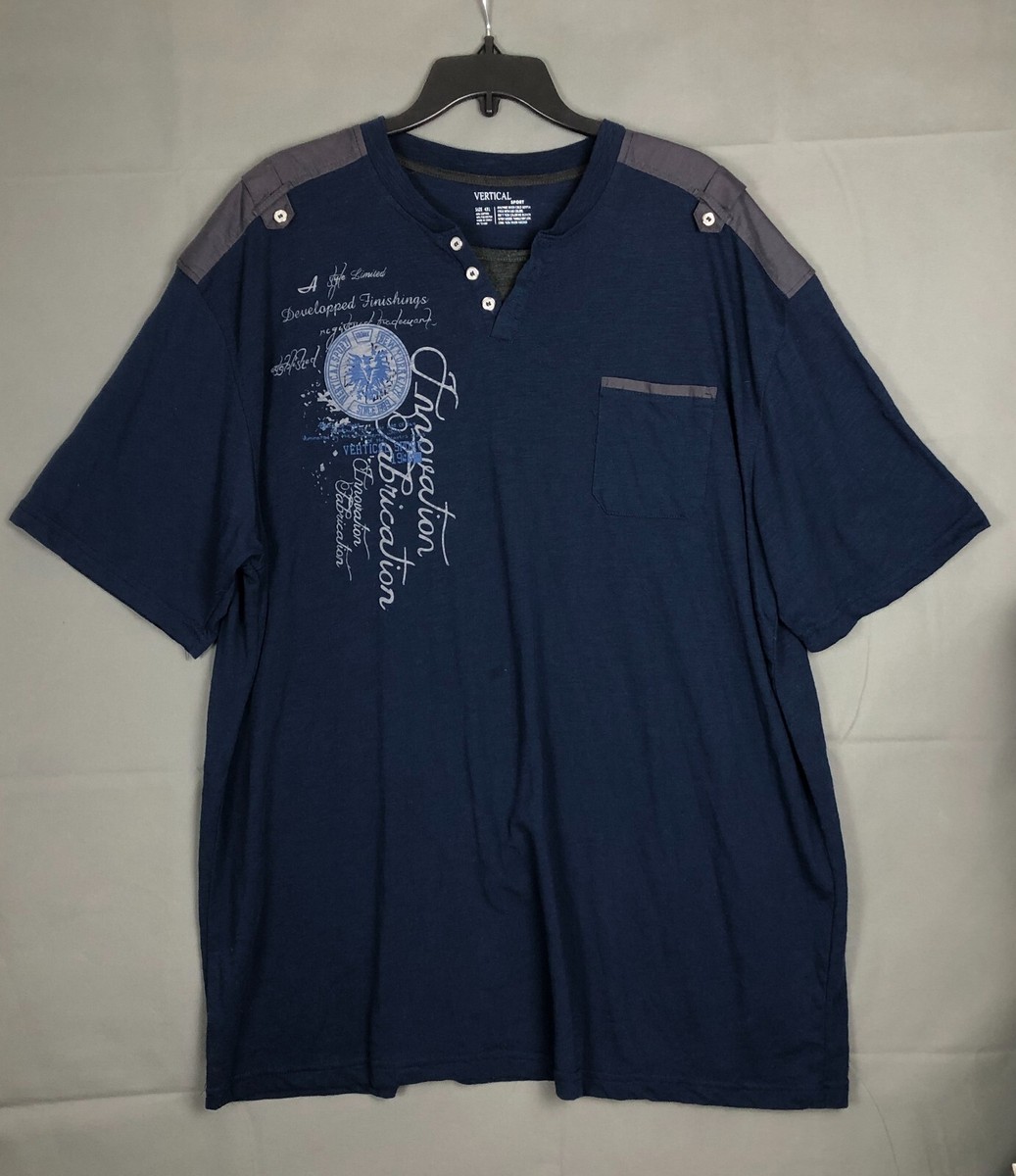 SPORTS シャツ XLサイズ USA ZX Evo V3 Top - Long Sleeve - White AUTO Base Layers