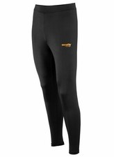 Scruffs Pro Base Layer Top Or Bottoms Sizes M L XL XXL Thermals Workwear