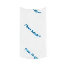 Silent Knight Pill Crusher Pouches, Bag