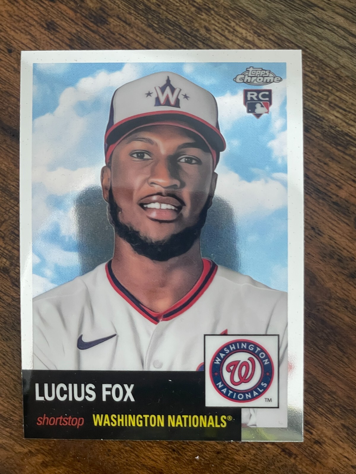 2022 Topps Chrome Platinum Anniversary Baseball - You Pick - Base Cards 251-500 - Picture 238 of 262