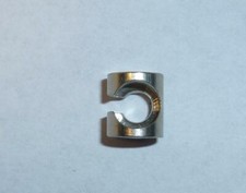 Nippelaufnahme Bowdenzug passt Simson Neu