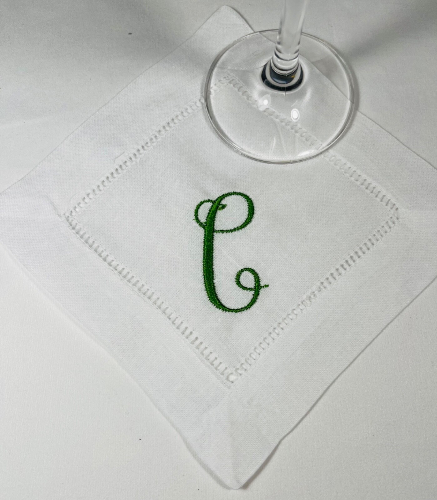 테이블용 냅킨 홀더 - 검은색 냅킨 홀더 종이용 현대식 냅킨 홀더..-Freehip.co.kr