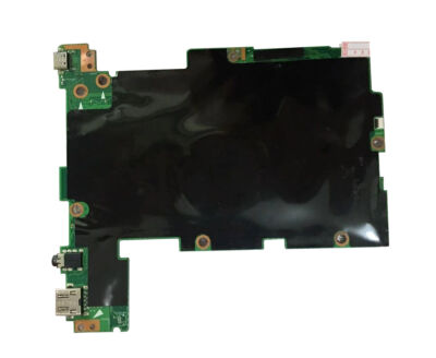 90NX02A0-R11000 Asus C204MA IO BOARD/AS 90NX02A0-R11000 Asus C204MA IO BOARD/AS