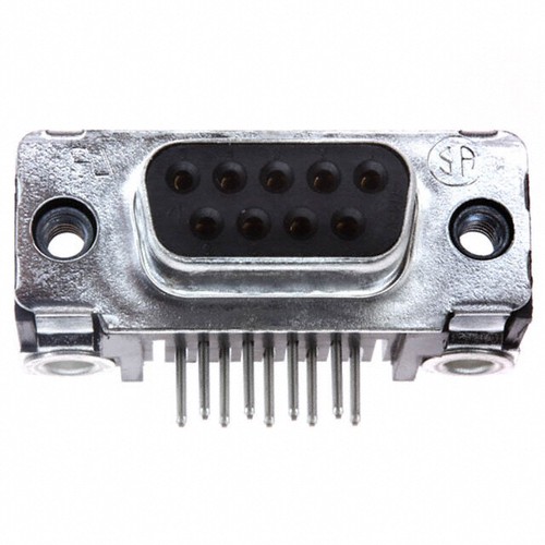 9 Position D-Sub Various models Male Female Plug Sockets Connector Receptacle - Picture 13 of 15