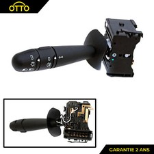 Commodo Renault ESPACE