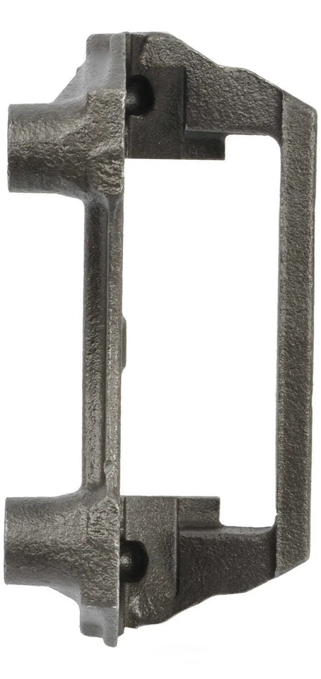 Soporte de pinza de freno de disco Cardone 14-1613 Reman para Mazda 626 1998 Foto 4 de 4