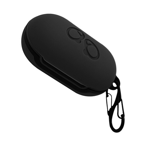 Wireless Earbud Case Wireless Earphones Headphone Case Earphone Sleeve - 第 6/12 張圖片