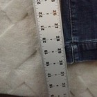 Picture 6 of 11