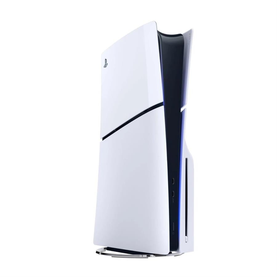 Sony PlayStation 5 Console - 825GB - Very Good | eBay