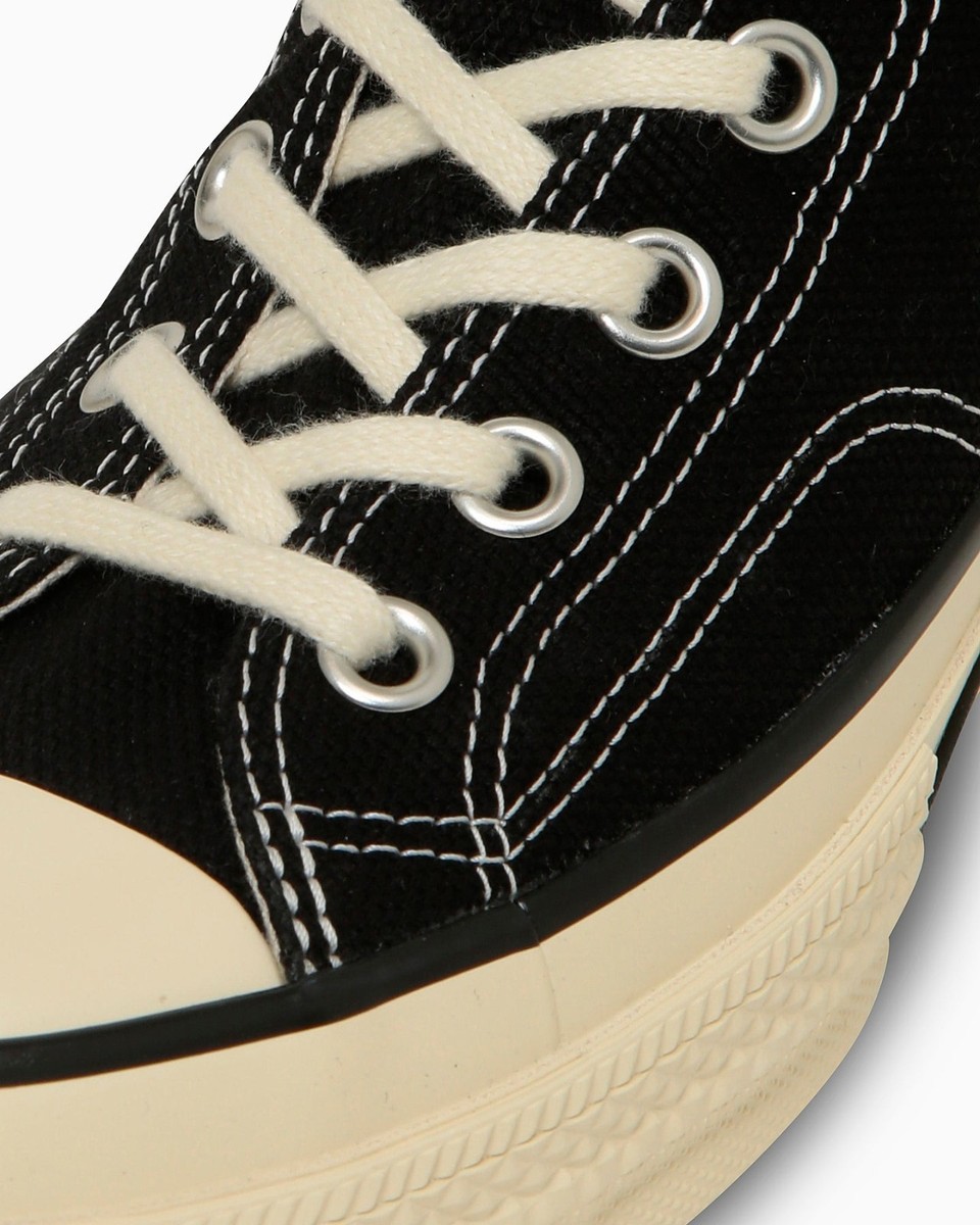 CONVERS × TOYA HORIUCHI ALL STAR LGCY GP HI 31315740 Black | eBay