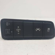 Autoradio Hyundai TUCSON