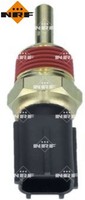 NRF 727133 Sensor FüR KüHlmitteltemperatur Sensor KüHlmitteltemperatur