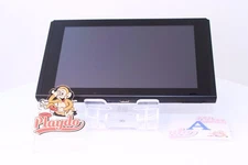 Nintendo Switch Unpatched 【Rank:A】Console Only【 1Day Shipping 】