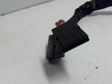 Neiman Renault LAGUNA