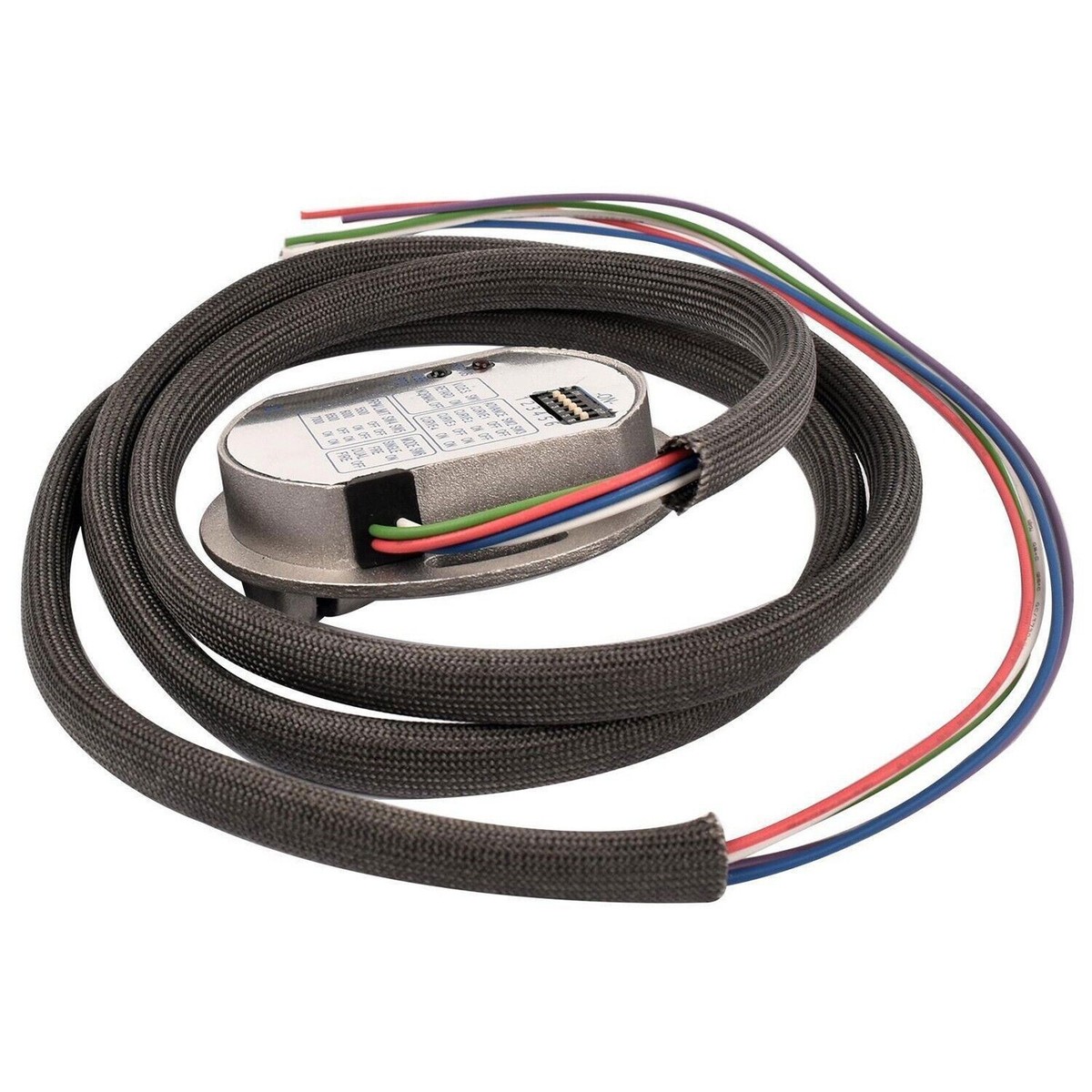 maxmam様③ Programmable Ignition Module 53-644 For Harley Evolution Sportster