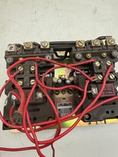 Allen-Bradley 705B0D23 Contactor