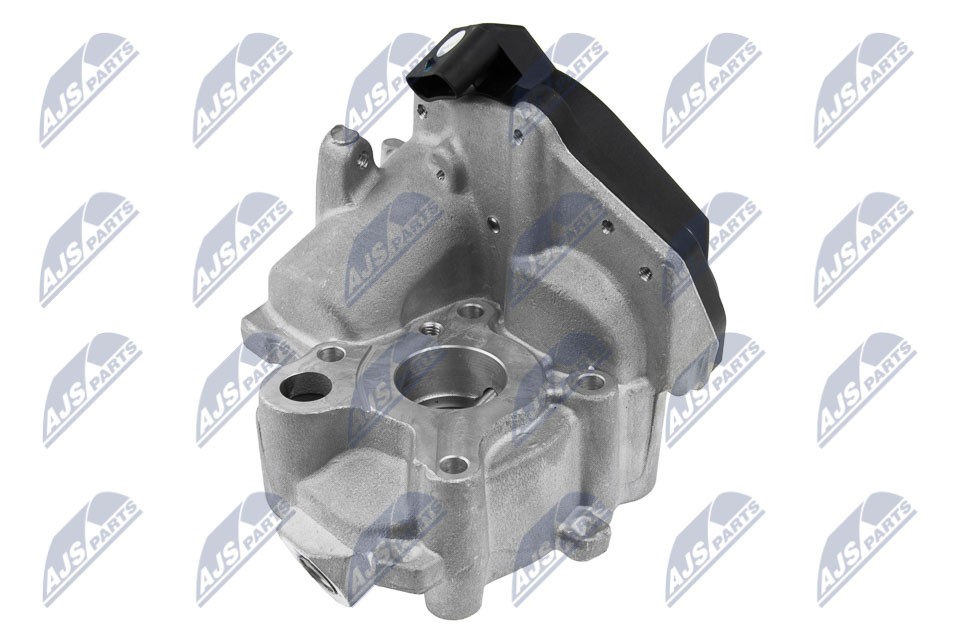 NTY OE EGR-ME-013 EGR Valve for ,MERCEDES-BENZ