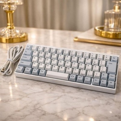 美品✨ PFU HHKB Professional PD-KB420WS s-l400.jpg
