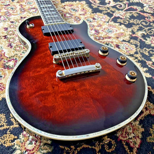 Ibanez Emg | eBay