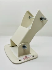 Genuine Harmar Pinnacle SL600 / SL300 Stairlift 8" TALL Rail Bracket - SL600TB1