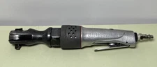 Ingersoll Rand 107XPA - 3/8" Drive Air Ratchet Wrench Tool 54 ft.lb. 160 RPM