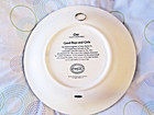 1994 THE COCA-COLA COMPANY/VTG/COLLECTIBLE/GOOD BOYS & GIRLS PLATE — photo 8