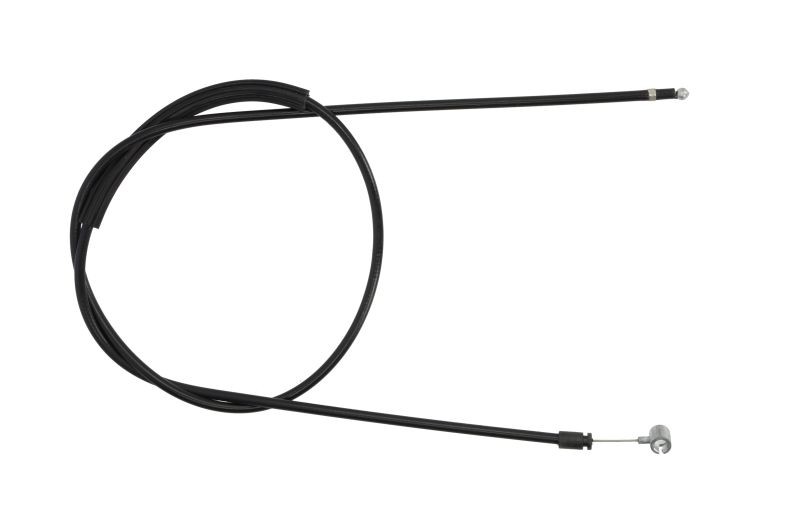 Fits BLIC 1021-01-053891P Bonnet cable 1021-01-053891P Engine hood ca ⭐UK Stock⭐